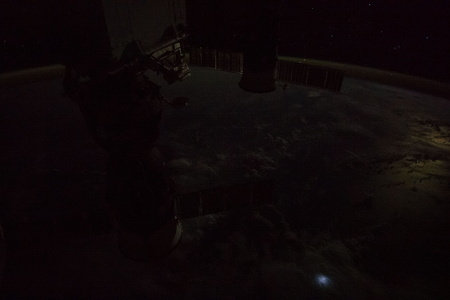 ISS041-E-56097